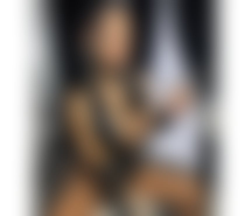 Escorts Somerset Bridgwater - Somerset - Photos for OUTCALL 🥵🍫REAL HOT BRUNETTE x VIDEO CONFIRMATION