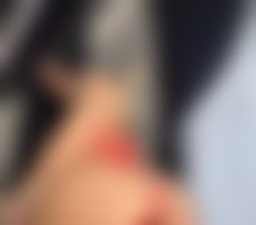 Escorts Somerset Taunton - Somerset - Photos for OUTCALL EXCLUSIVE GIRLFRIEND FIT BRUNETTE 🔥🔥🔥