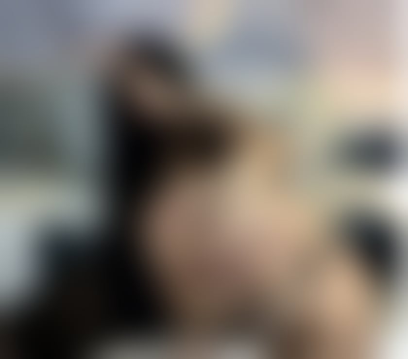 Escorts Somerset Bridgwater - Somerset - Photos for OUTCALL 🥵🍫REAL HOT BRUNETTE x VIDEO CONFIRMATION