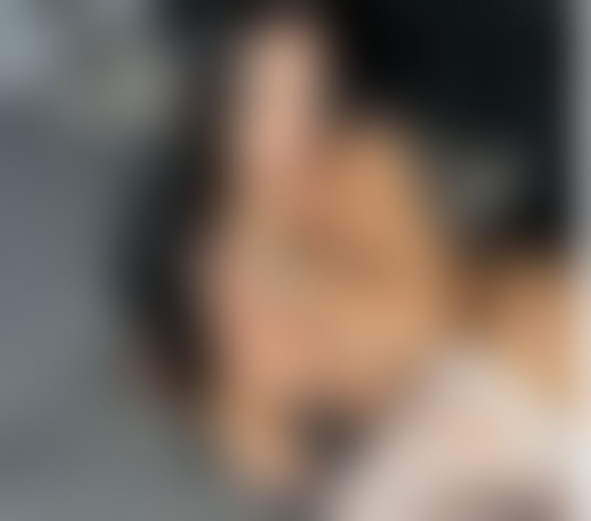 Escorts Somerset Taunton - Somerset - Photos for OUTCALL EXCLUSIVE GIRLFRIEND FIT BRUNETTE 🔥🔥🔥