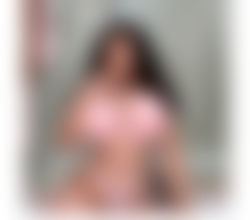 Escorts Newport - Wales Newport City Centre - Newport - Photos for 🔥 Stunning Beauty & Sweet Charm 💋 Readyy!