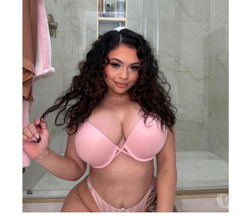 Escorts Newport - Wales Newport City Centre - Newport - Photos for 🔥 Stunning Beauty & Sweet Charm 💋 Readyy!