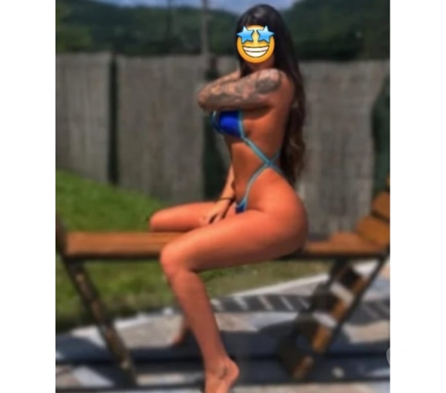 Escorts Perth and Kinross Perth - Perth and Kinross - Photos for Julia NEW NATURAL BRUNETTE 😍 PARTY