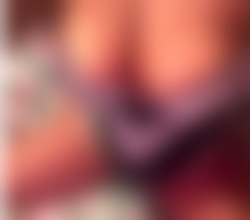 Escorts Merseyside Liverpool - Photos for HANNA PARTY GIRL🔥HOT BRAZILIAN 🇧🇷 BEST OWO🍭