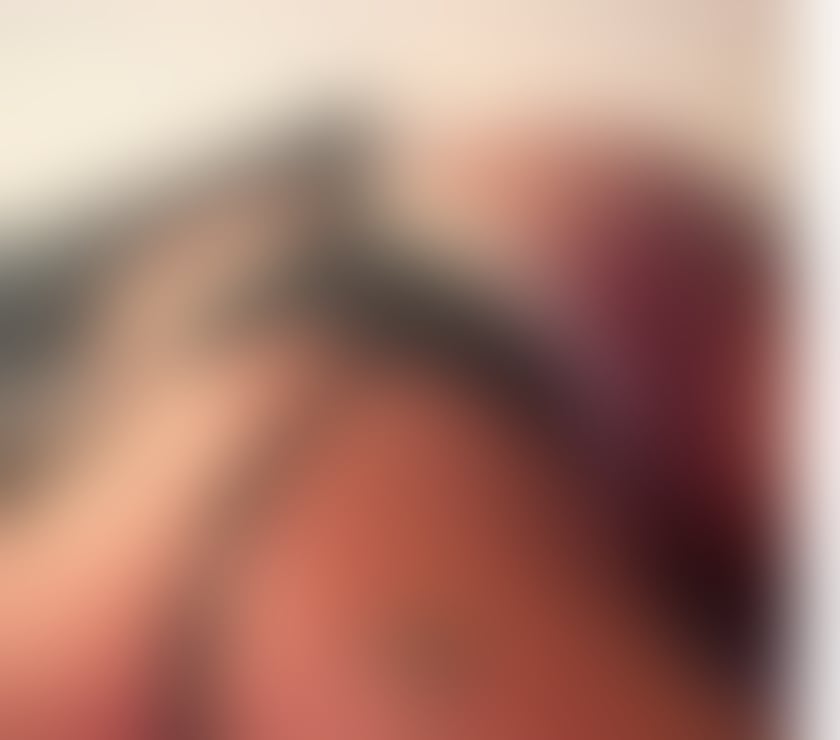 Escorts Merseyside Liverpool - Photos for HANNA PARTY GIRL🔥HOT BRAZILIAN 🇧🇷 BEST OWO🍭