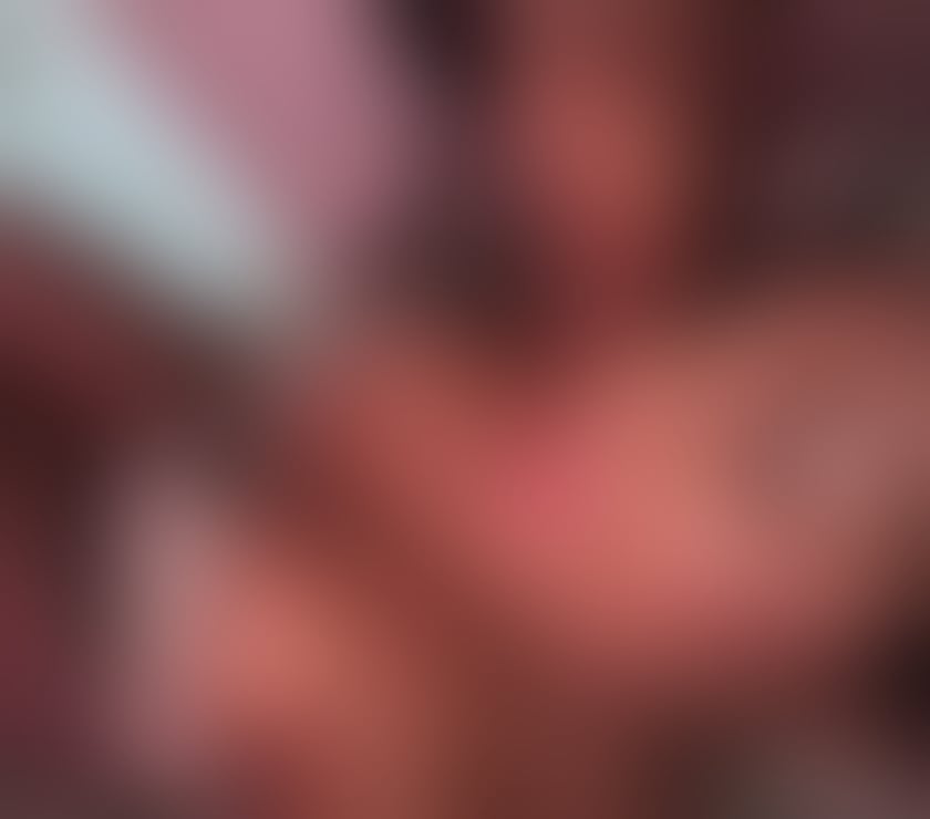 Anfield - Liverpool — HANNA PARTY GIRL🔥HOT BRAZILIAN 🇧🇷 BEST OWO🍭