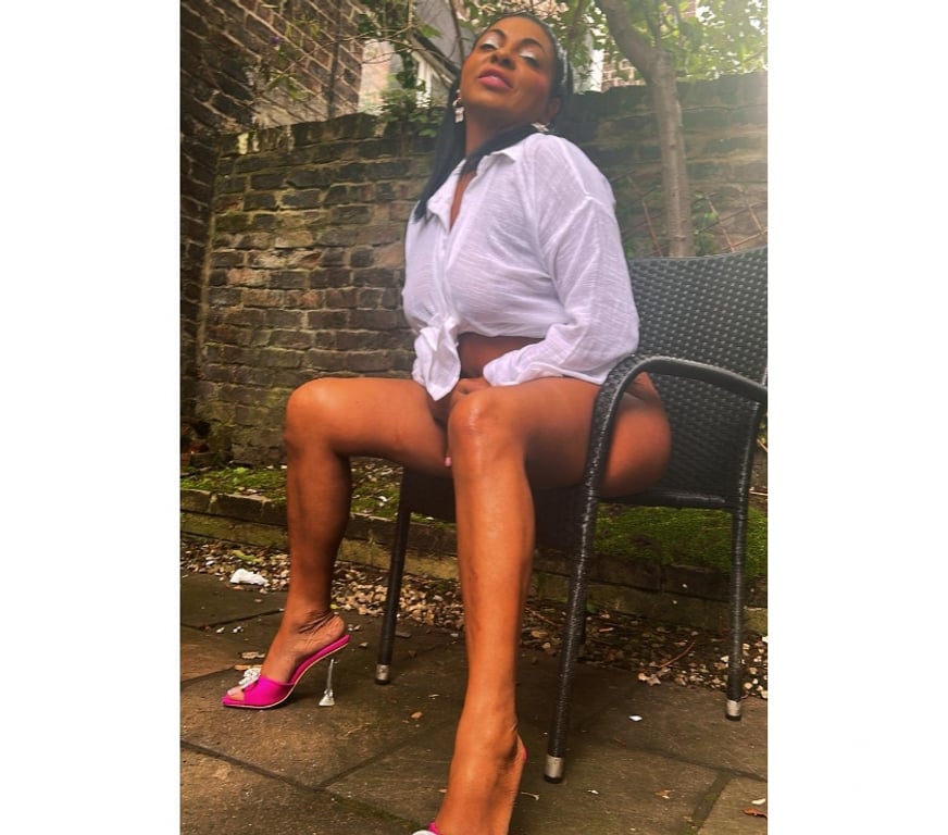 Escorts Merseyside Liverpool - Photos for HANNA PARTY GIRL🔥HOT BRAZILIAN 🇧🇷 BEST OWO🍭