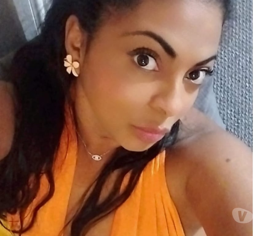 Escorts Merseyside Liverpool - Photos for HANNA PARTY GIRL🔥HOT BRAZILIAN 🇧🇷 BEST OWO🍭