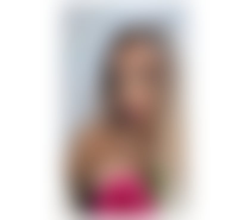Escorts West Yorkshire Kirklees - Photos for Emma❤️new in town❤️😈💯🎉🍑