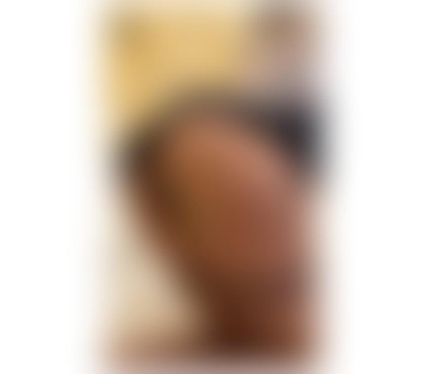 Escorts West Yorkshire Kirklees - Photos for Emma❤️new in town❤️😈💯🎉🍑