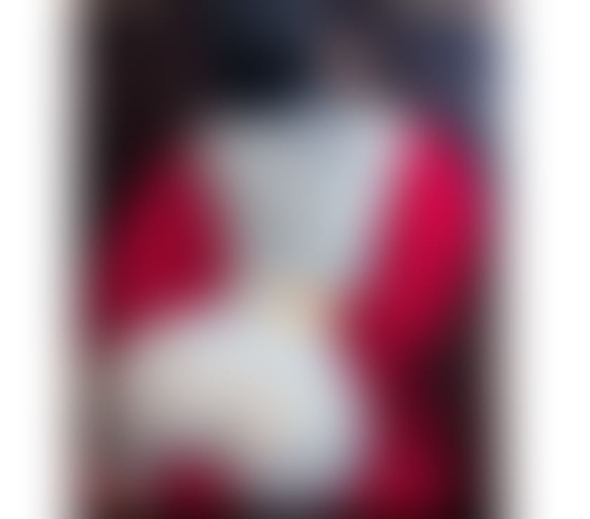 Escorts Greater Manchester Stockport - Photos for REAL SEXY GIRL NEW IN THE CITY AVAILABLE NOW 💃
