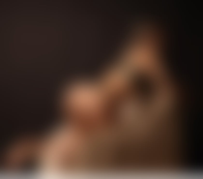 Escorts North Lanarkshire Motherwell - North Lanarkshire - Photos for TANIA 🍑NEW 🥰 Hot slim blond party babe 🥰 Exclusive