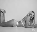 TANIA 🍑NEW 🥰 Hot slim blond party babe 🥰 Exclusive