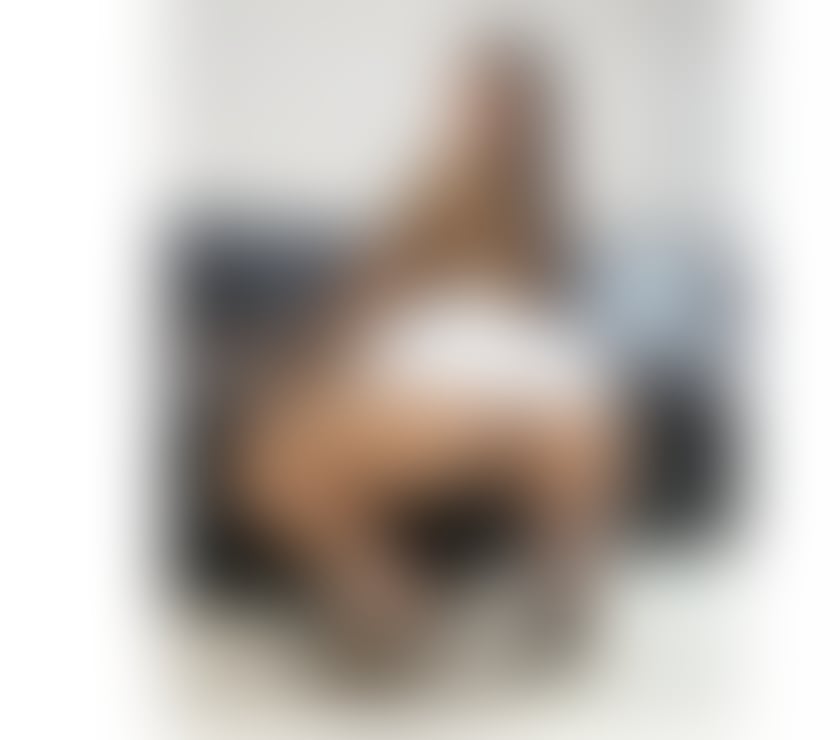 Escorts South East London Lewisham - Photos for ♥️JACIANE♥️NO RUSH♥️NEW♥️
