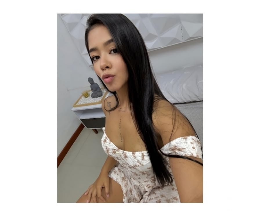 Escorts South East London Lewisham - Photos for ♥️JACIANE♥️NO RUSH♥️NEW♥️