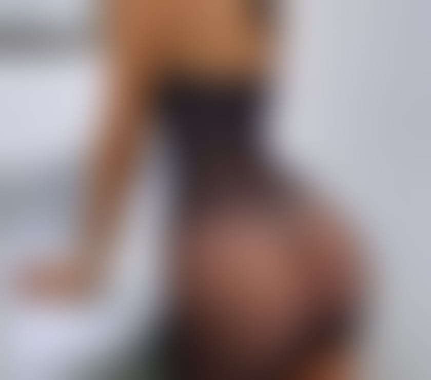 Escorts Worcestershire Redditch - Photos for Hi I'm Jasmin New party girl in town only outcall 🥂