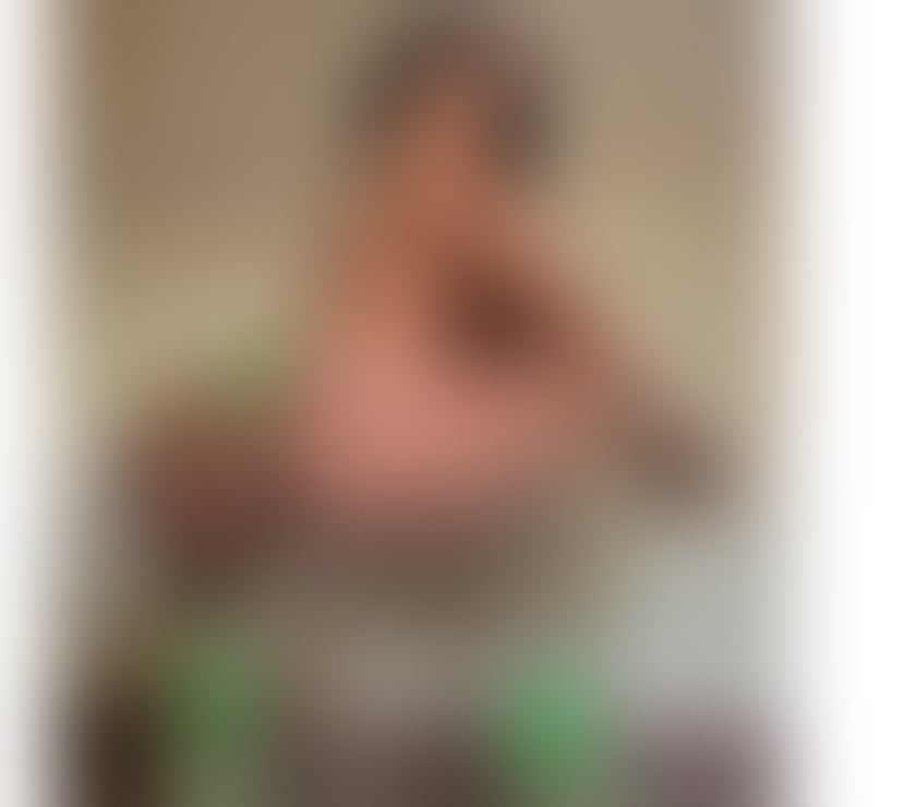 Escorts Bedfordshire Luton - Photos for TIFANNY ♻️LATINA GIRL💯WHATSAPP ✅