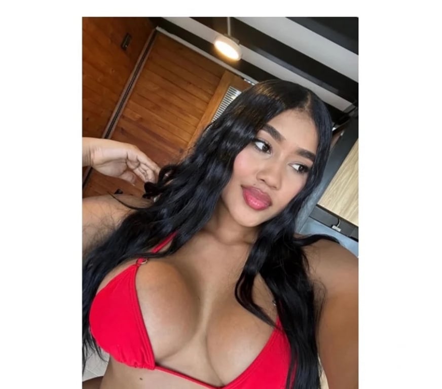 Escorts Bedfordshire Luton - Photos for SASHA BEAUTIFUL 📞🎉WHATSAPP ✅