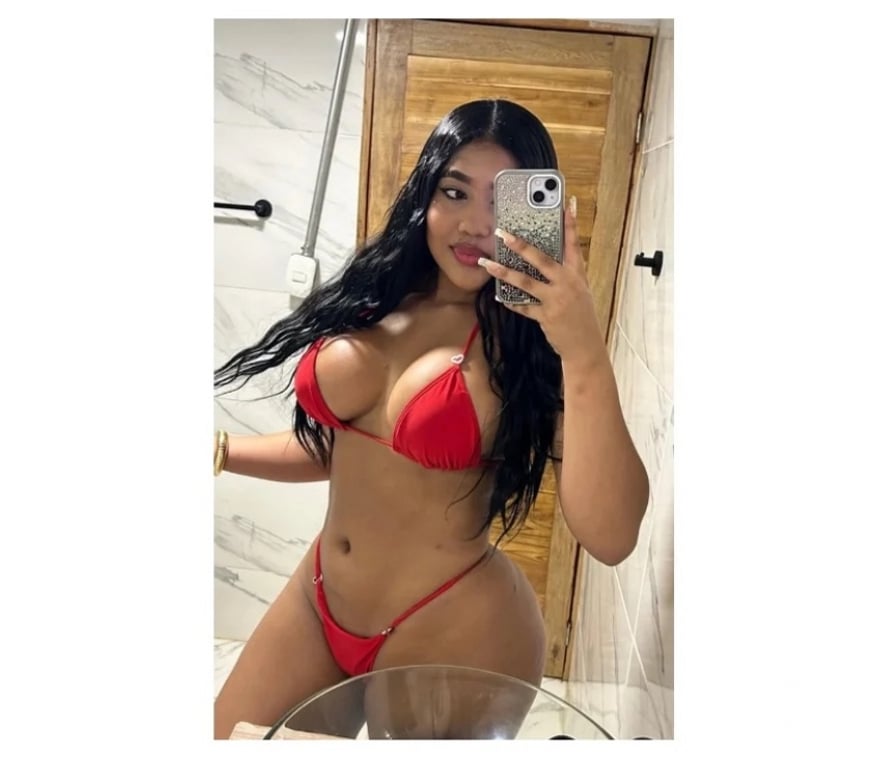 Escorts Bedfordshire Luton - Photos for SASHA BEAUTIFUL 📞🎉WHATSAPP ✅
