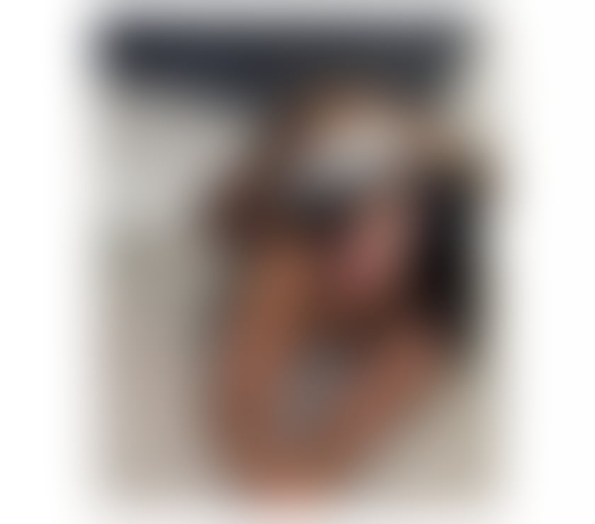Escorts Norfolk Norwich - Photos for BIG ASS 👅 PARTY Girl 24 7 Incall Outcall ✅️