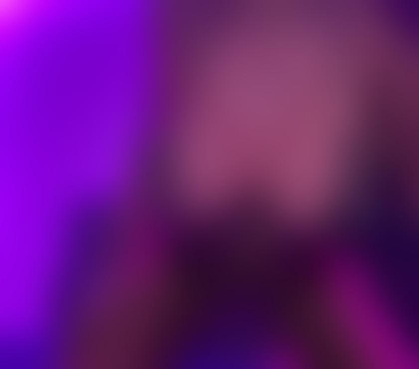 Escorts Glasgow Glasgow City Centre - Glasgow - Photos for 🤍Party Girl 24 7🤍New and first time in Glasgow🔥