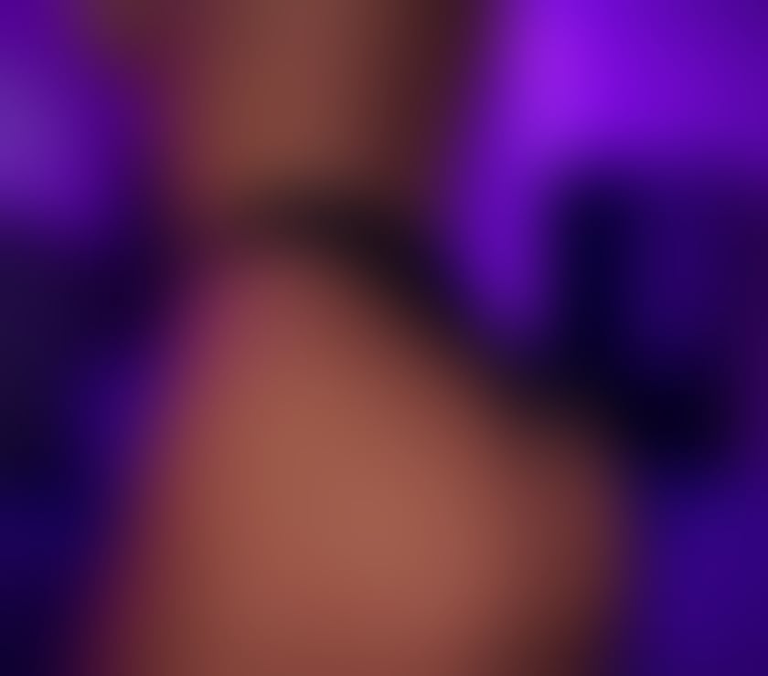 Escorts Glasgow Glasgow City Centre - Glasgow - Photos for 🤍Party Girl 24 7🤍New and first time in Glasgow🔥