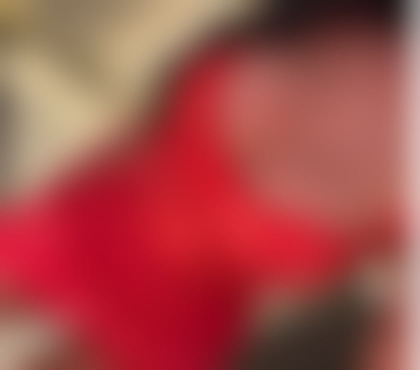 Escorts Glasgow Glasgow City Centre - Glasgow - Photos for 🤍Party Girl 24 7🤍New and first time in Glasgow🔥
