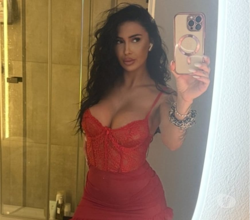 Escorts Glasgow Glasgow City Centre - Glasgow - Photos for 🤍Party Girl 24 7🤍New and first time in Glasgow🔥