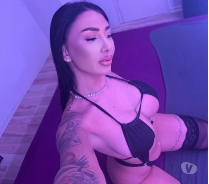 Escorts Glasgow Glasgow City Centre - Glasgow - Photos for 🤍Party Girl 24 7🤍New and first time in Glasgow🔥