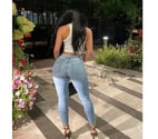 Stockport Town Centre - Stockport — MELANIE 🔥🇧🇷 big ass! No hurry💋
