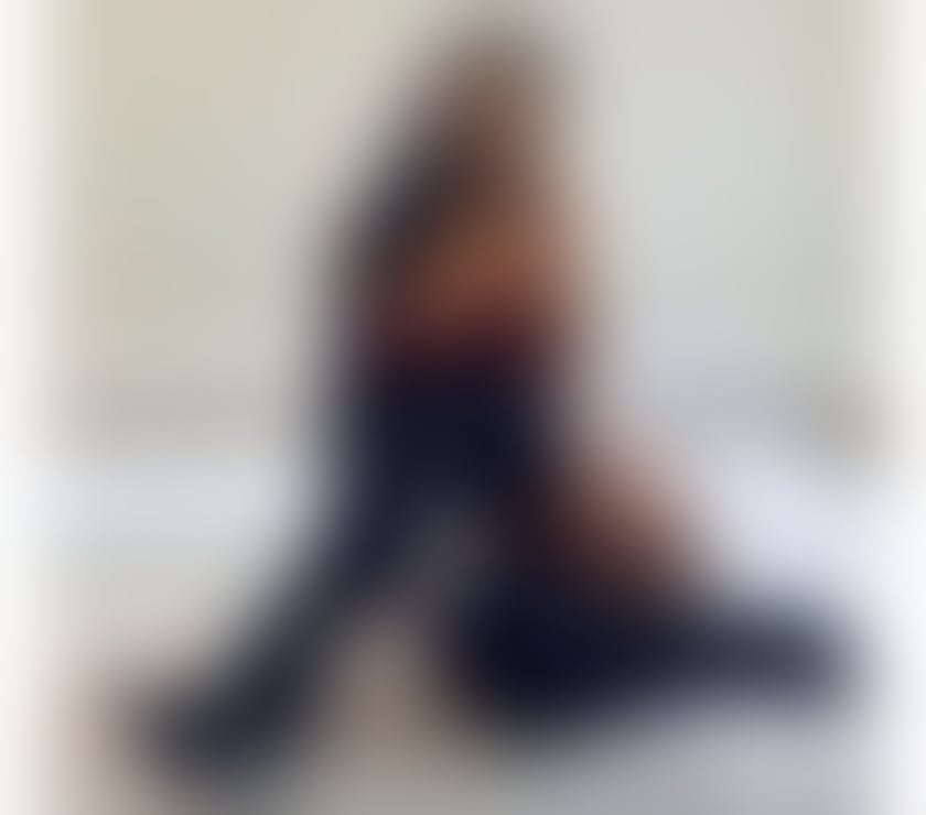 Escorts Greater Manchester Stockport - Photos for MELANIE 🔥🇧🇷 big ass! No hurry💋