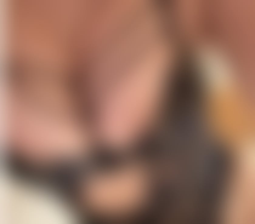 Escorts Norfolk Norwich - Photos for SEXY GIRL IN YOUR TOWN