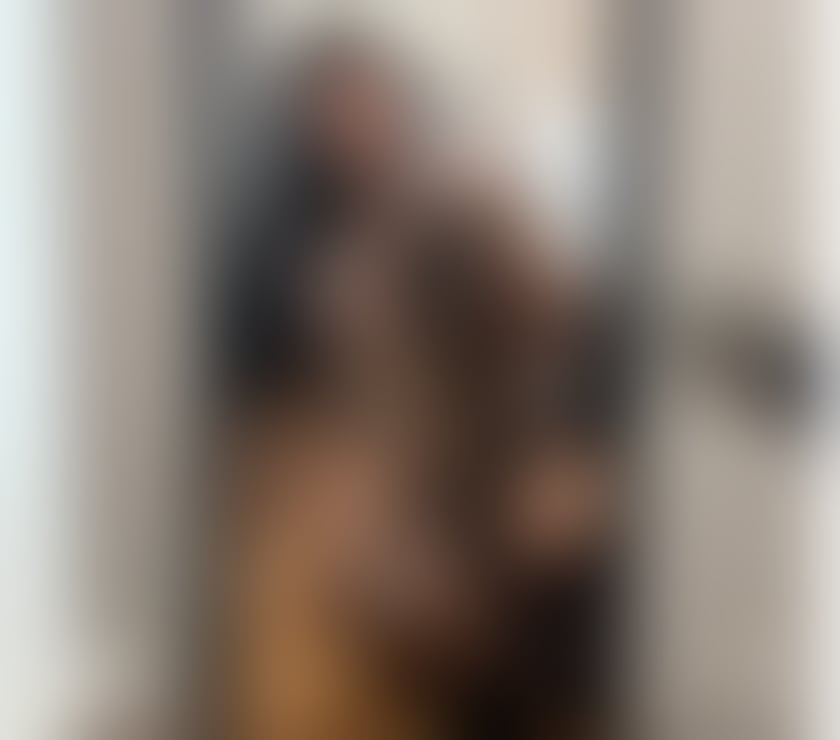 Escorts Norfolk Norwich - Photos for SEXY GIRL IN YOUR TOWN