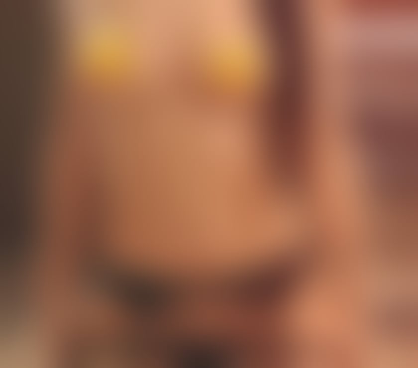 Kidderminster - Wyre Forest — Hi I'm Jasmin New party girl in town only outcall 🍾