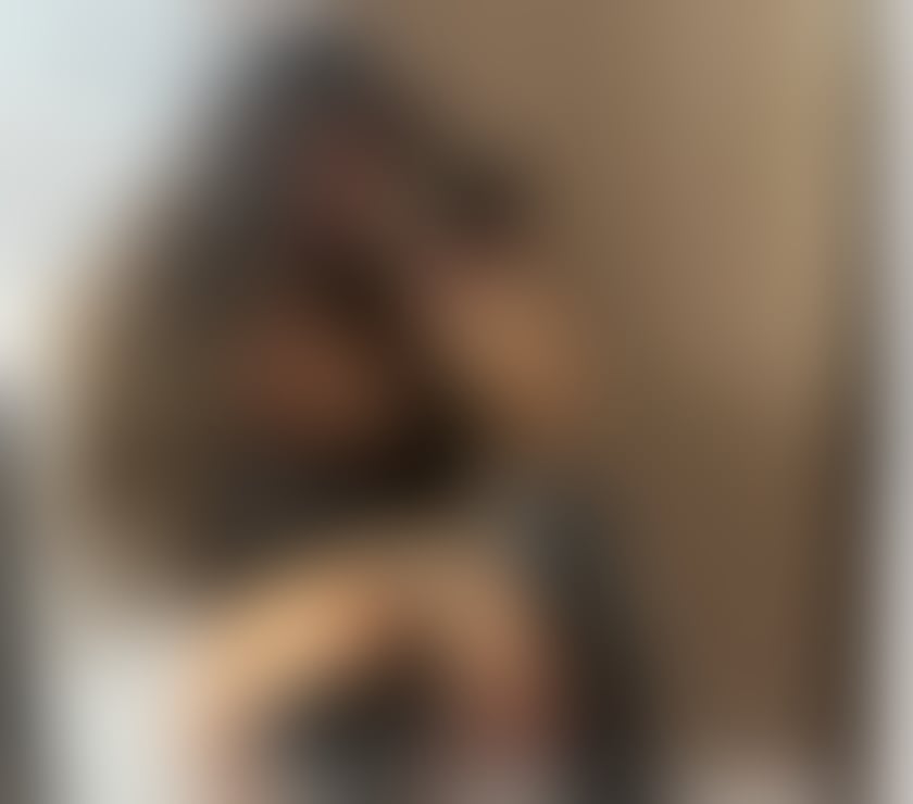 Escorts Essex Chelmsford - Photos for 💕Available 24h, Full service , Call me 💕