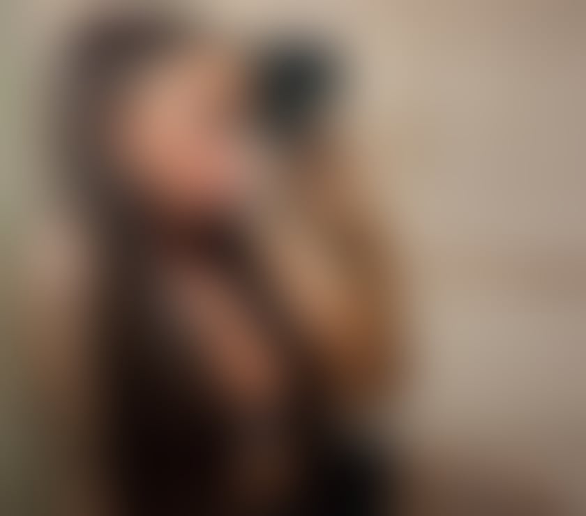Escorts Essex Chelmsford - Photos for 💕Available 24h, Full service , Call me 💕