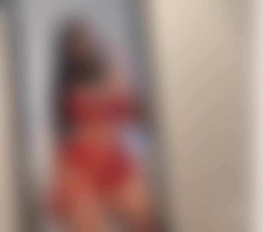 Escorts Norfolk Norwich - Photos for Selena🥰 genuine girl💖 incall outcall