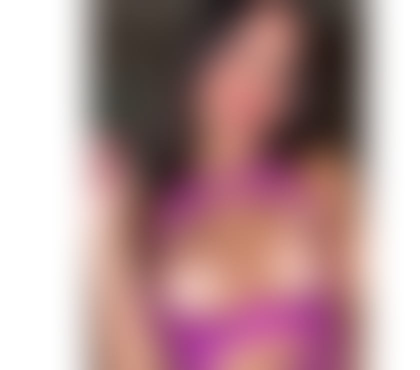 Isabella❤️naughty party girl❤️Real
