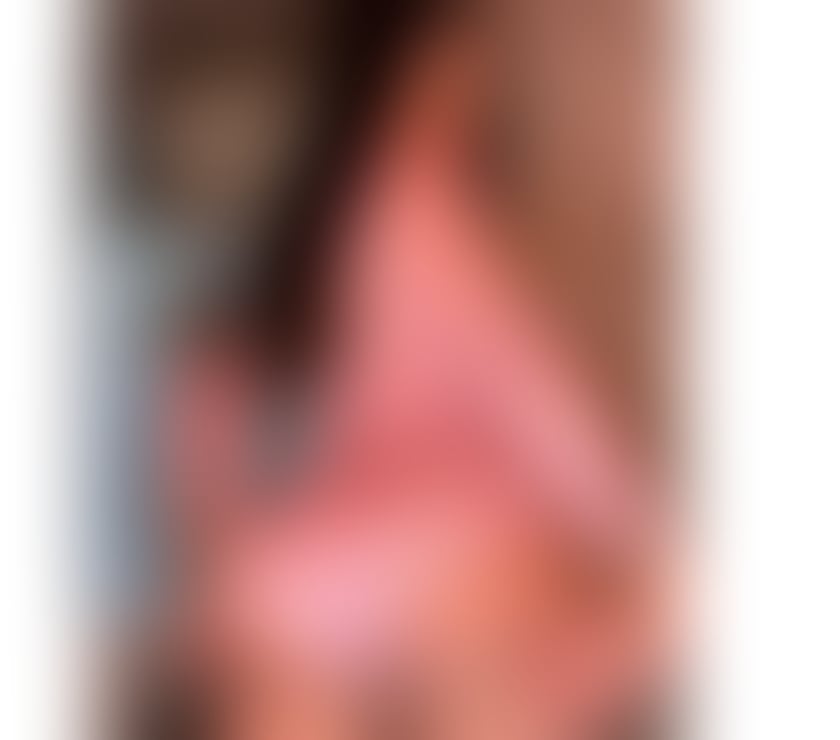 Escorts Worcestershire Worcester - Photos for Isabella❤️naughty party girl❤️Real