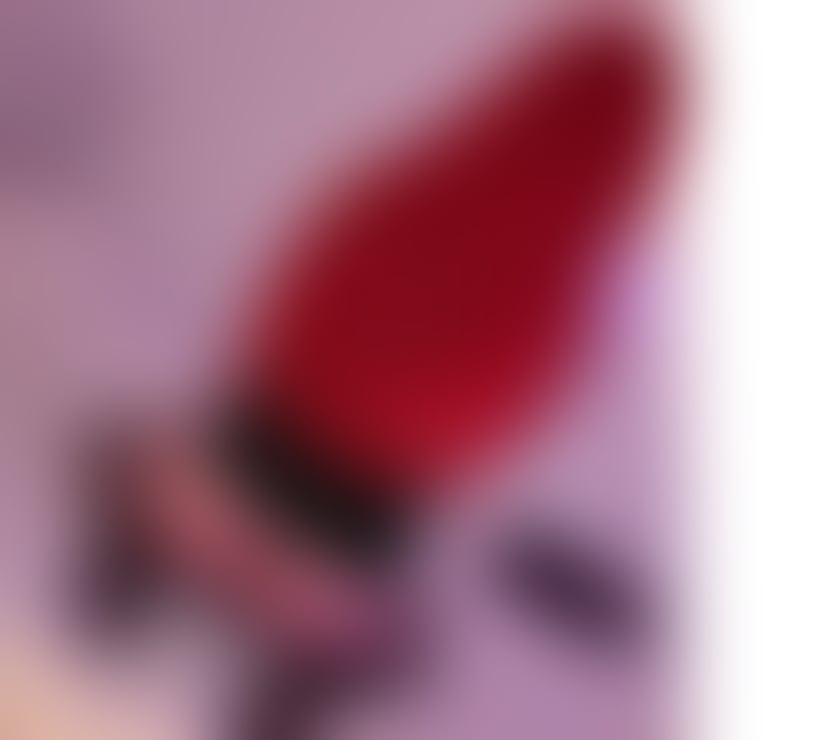 Trans Escorts East London Hackney Central - East London - Photos for Emma new in you are incall and outcall