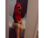 Hackney Central - East London — Emma new in you are incall and outcall