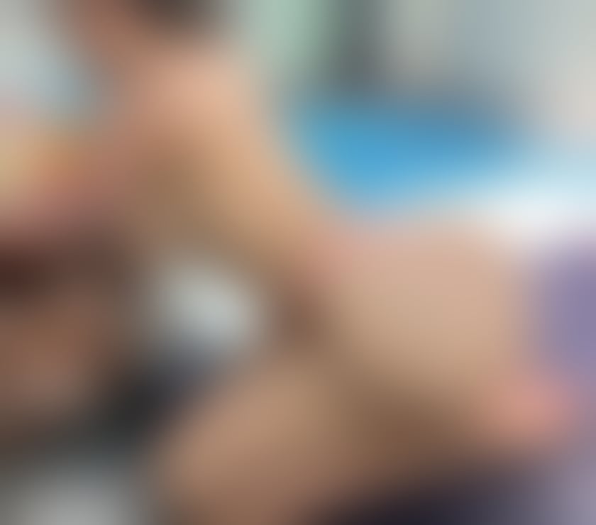 Escorts West London Hillingdon - Photos for 🔥ISADORA BIG ASS AVAILABLE NOW 🔥