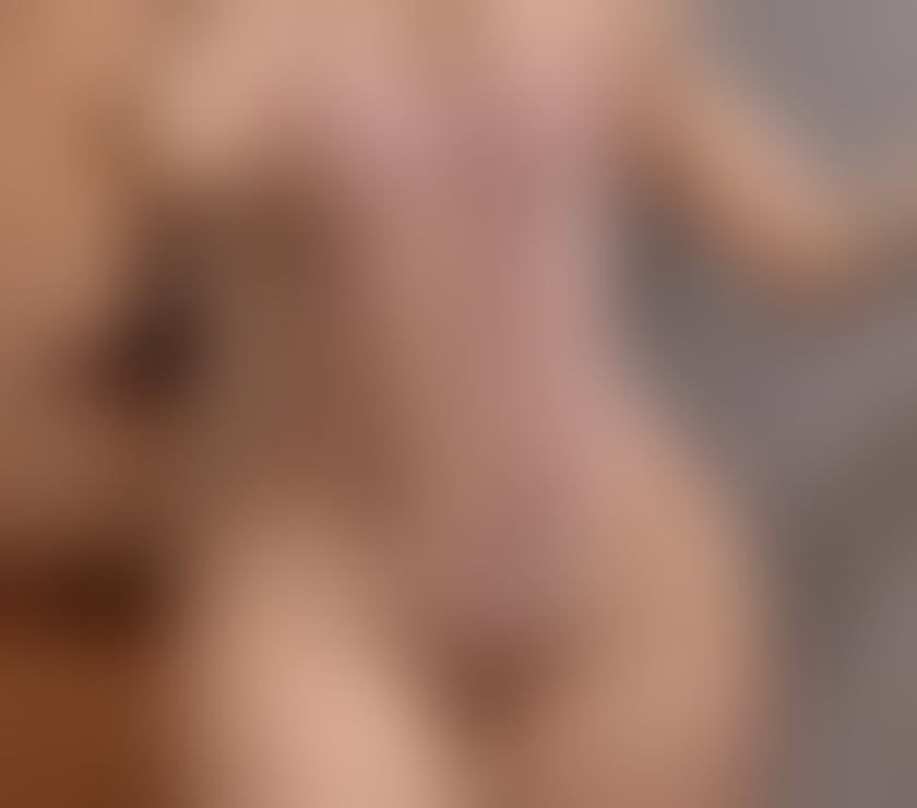 Escorts West London Hillingdon - Photos for 🔥ISADORA BIG ASS AVAILABLE NOW 🔥