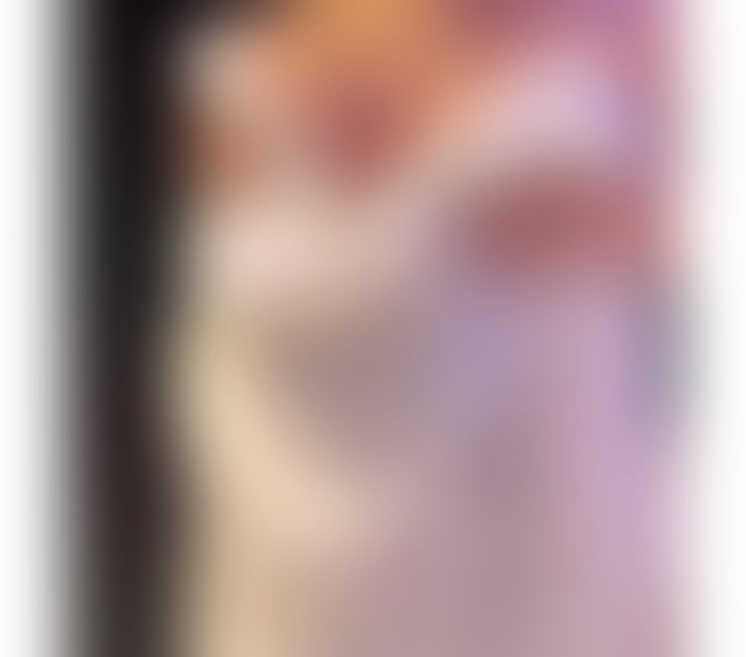 Escorts West London Hillingdon - Photos for 🔥ISADORA BIG ASS AVAILABLE NOW 🔥