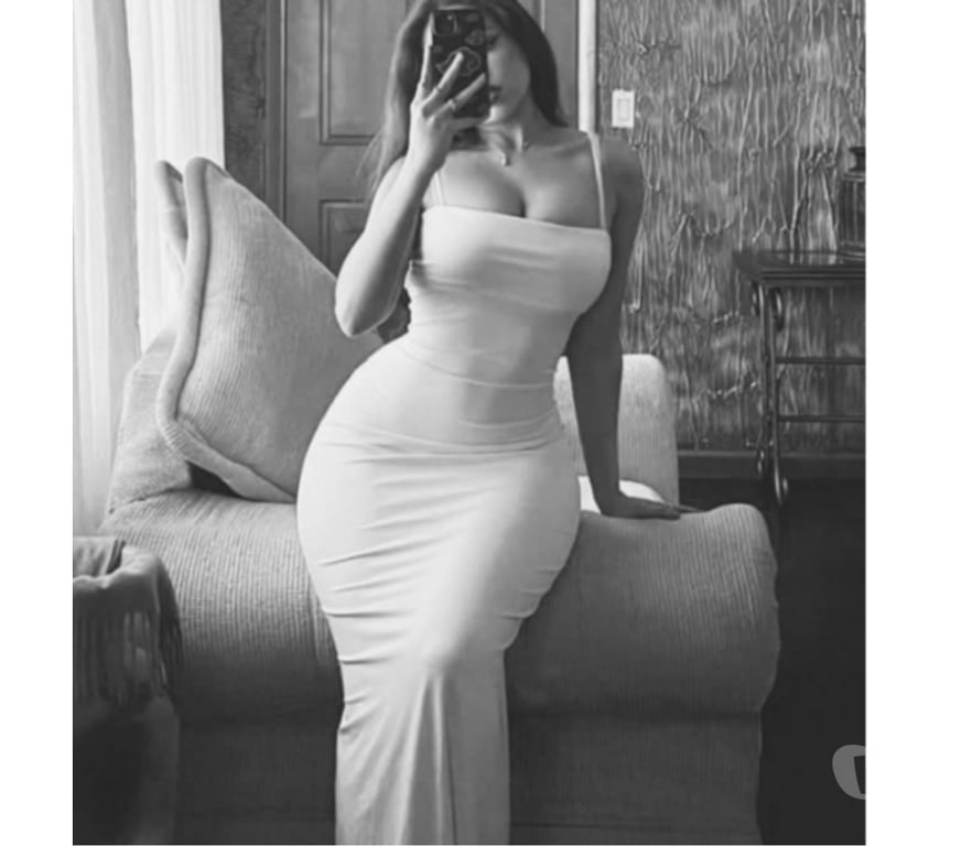 Escorts West London Hillingdon - Photos for 🔥ISADORA BIG ASS AVAILABLE NOW 🔥