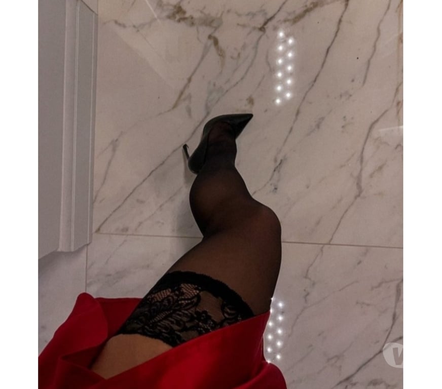 Escorts West London Hillingdon - Photos for 🔥ISADORA BIG ASS AVAILABLE NOW 🔥