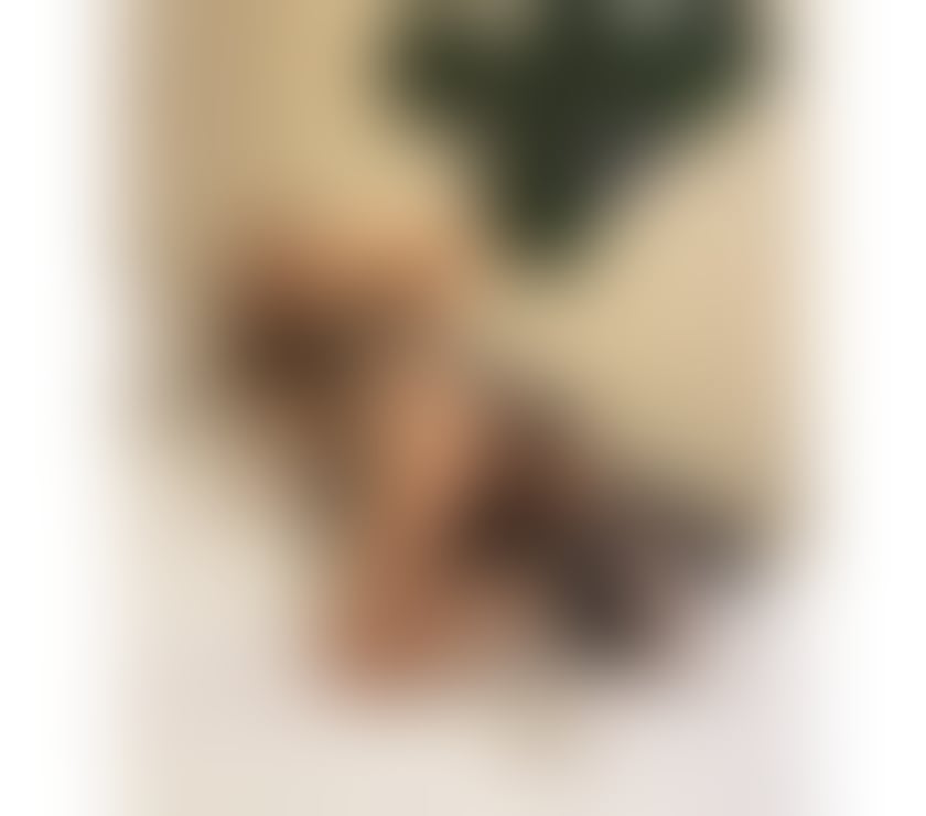 Escorts Peterborough Peterborough City Centre - Peterborough - Photos for NEW CAMY💦REAL PARTY GIRL🍭BEST GFE❤️OWO🔥