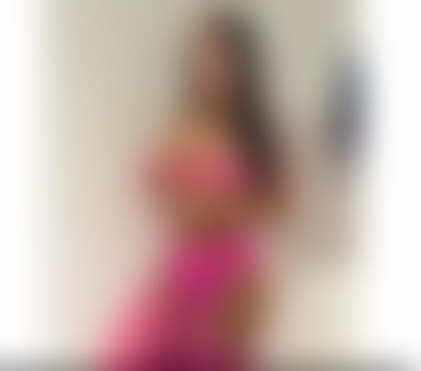 Escorts Leicestershire Leicester - Photos for Denizz💚BIG ASS🫦BiG BooBs👀NEW HERE!