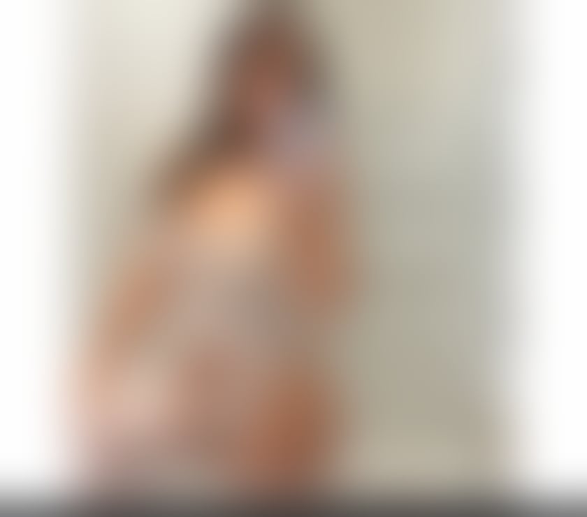 Escorts Leicestershire Leicester - Photos for Denizz💚BIG ASS🫦BiG BooBs👀NEW HERE!