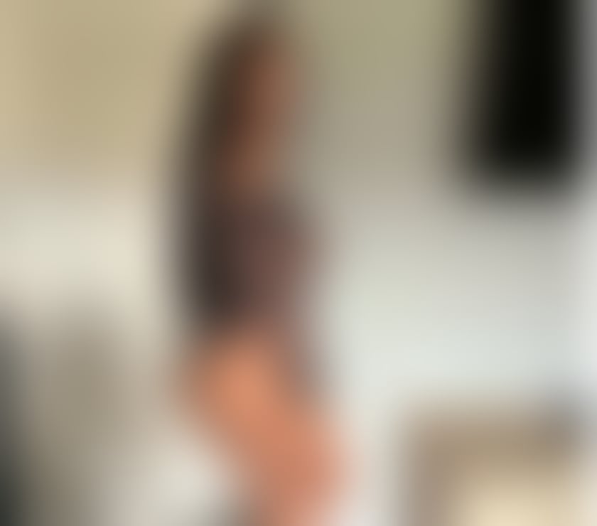 Escorts Hampshire Portsmouth - Photos for Escort and massage